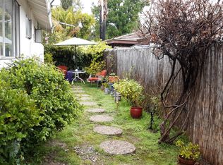 19127 Halsted St #1, Northridge, CA 91324