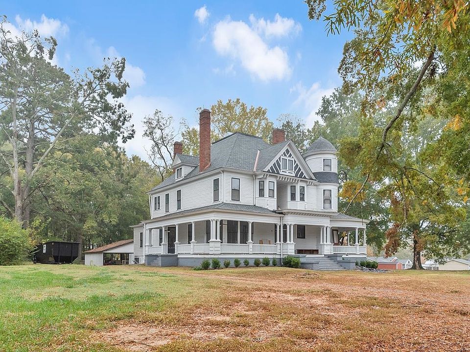 52nd image of this home