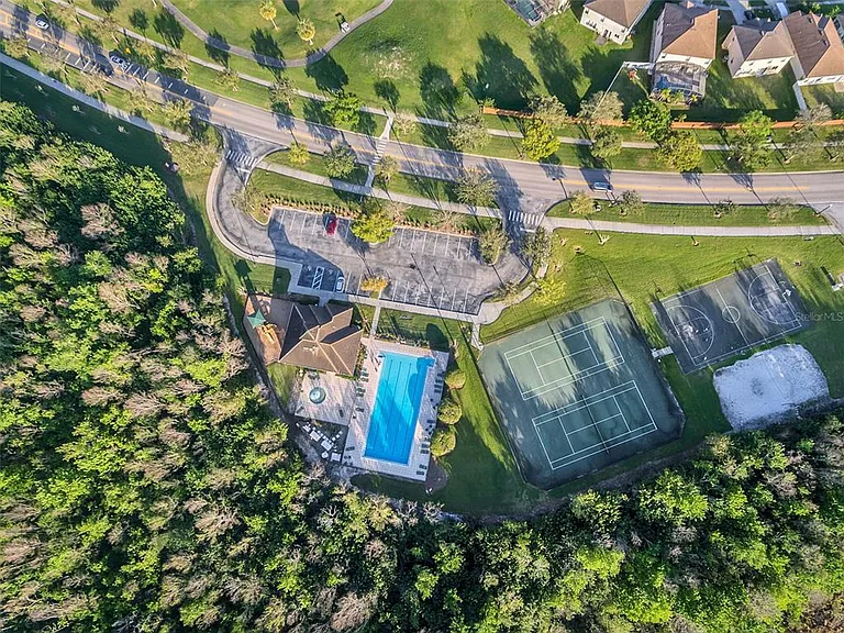 1002 Belvoir Dr — Photo 69