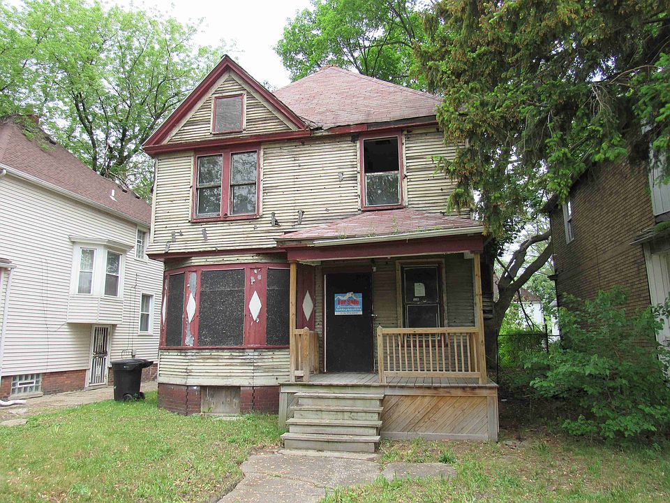 3758 Iroquois