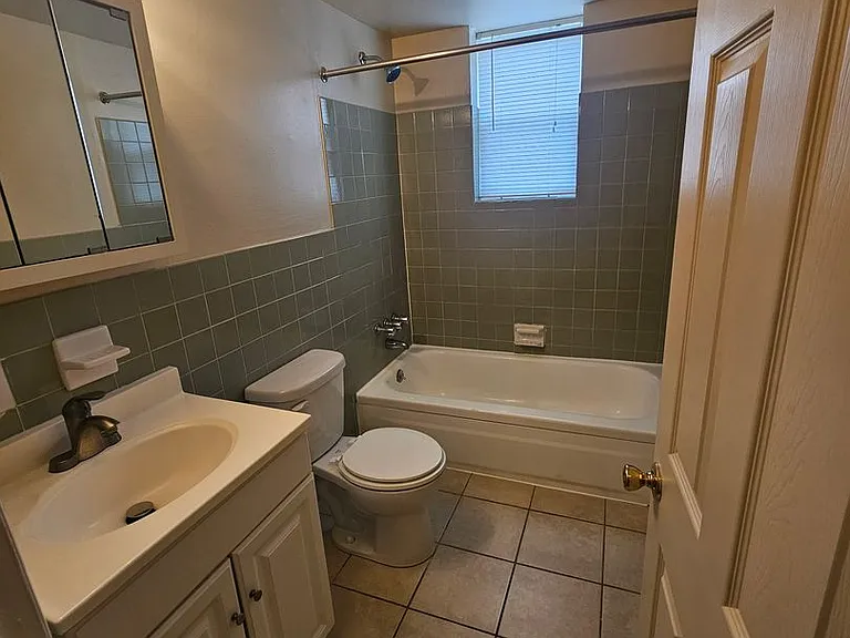 227 Chester Pike — Photo 8