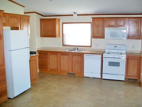 3rd image of 125 Carmell St