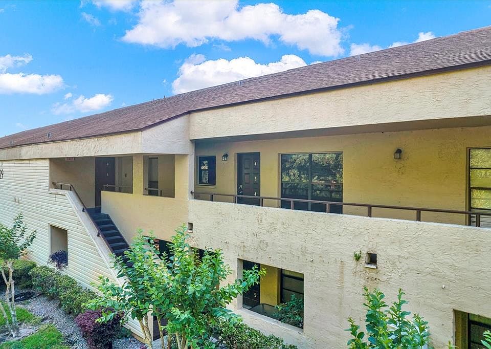1st image of 4947 PURITAN CIRCLE #426