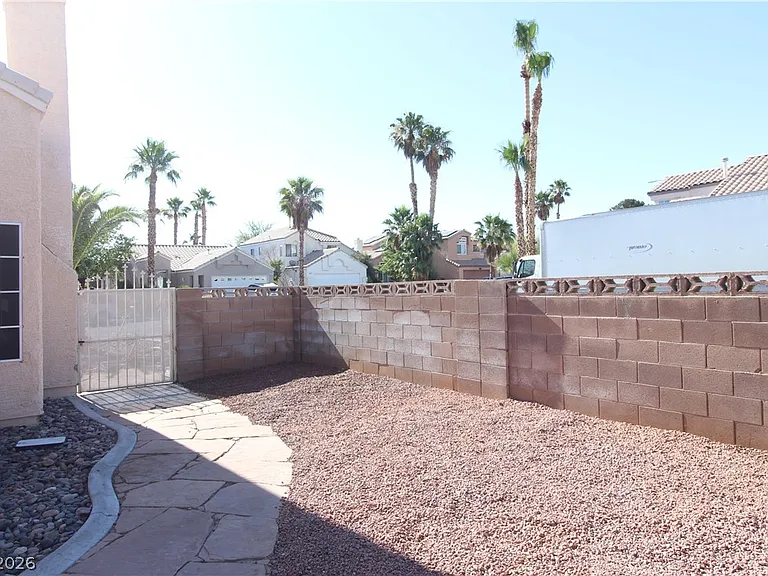 3045 Brigantine Way — Photo 32