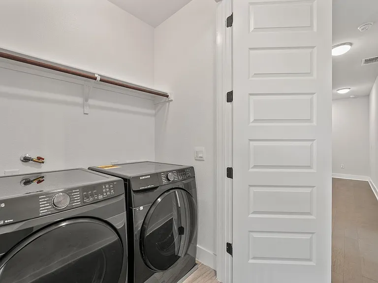 4021 Manifest Ln #181 — Photo 35