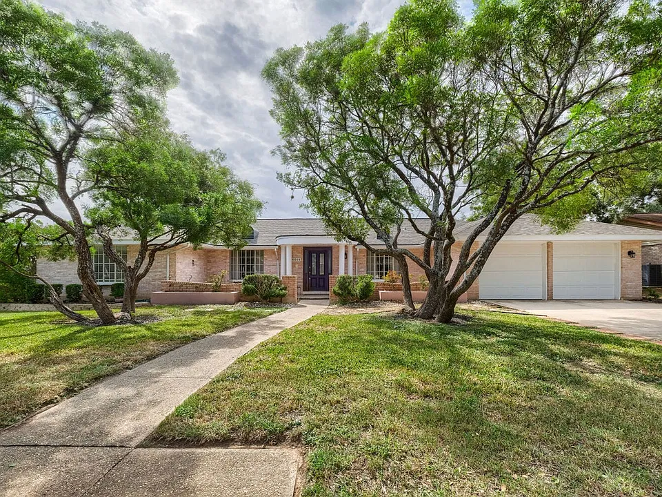 6014 Winterhaven Dr