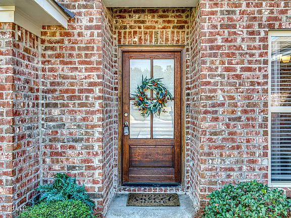 4th image of 1210 Westfield Pl