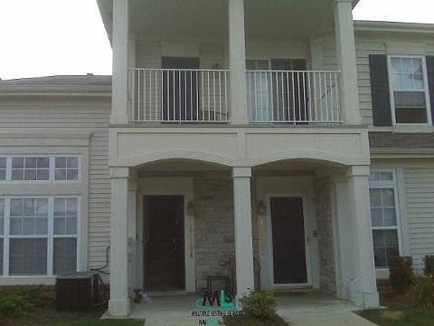 1st image of 12104 Addington Dr