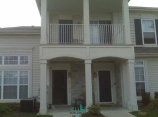 12104 Addington Dr, Walled Lake, MI 48390