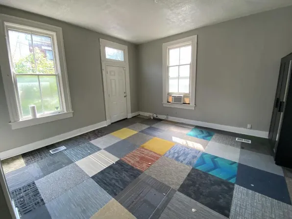 7 W Hollister St #1, Cincinnati, OH 45219