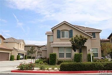 4th image of 37180 Ascella Ln