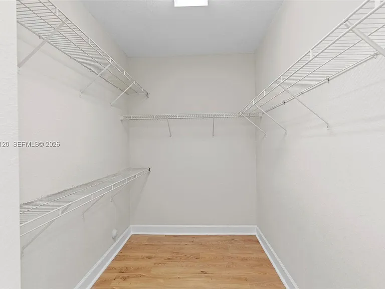 419 SW 147th Ave #108 — Photo 13