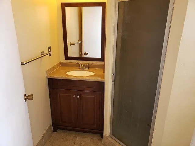 280 Island Ave #1201 — Photo 8