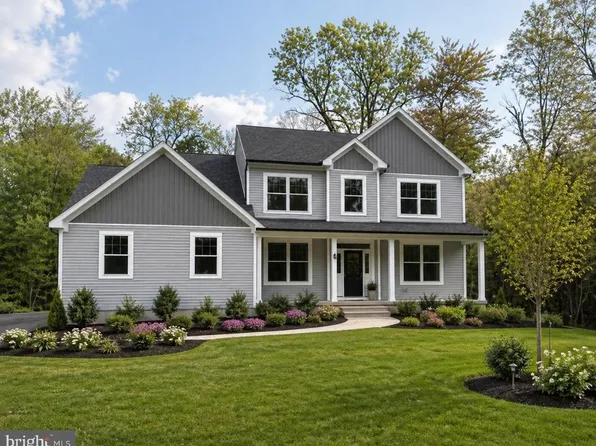 141 Taylor Rd, Newfield, NJ 08344