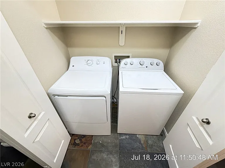 8805 Jeffreys St #1072 — Photo 13