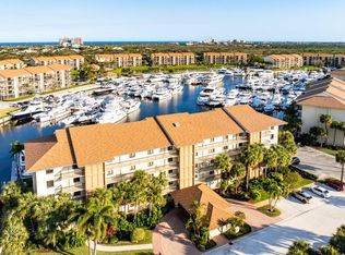 2601 Marina Isle Way APT 303, Jupiter, FL 33477