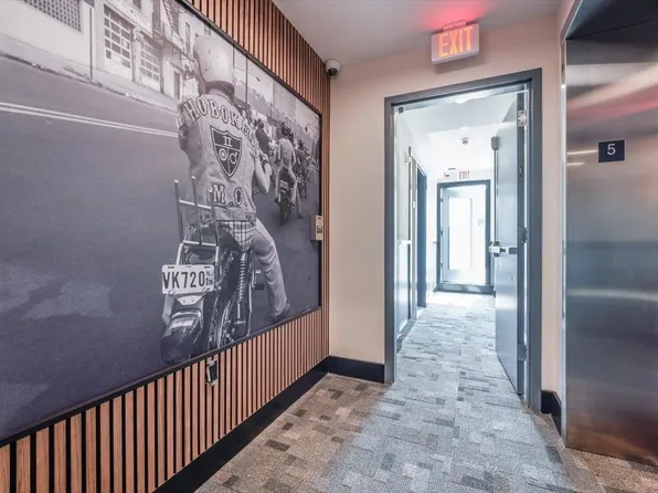 237 Washington Street image 20 of 34