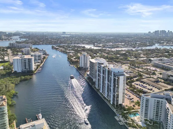 936 Intracoastal Drive #10e, Fort Lauderdale, FL 33304