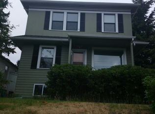 3255 34th Ave W, Seattle, WA 98199