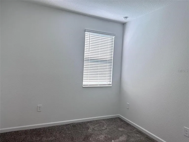 11428 Great Rock St — Photo 11