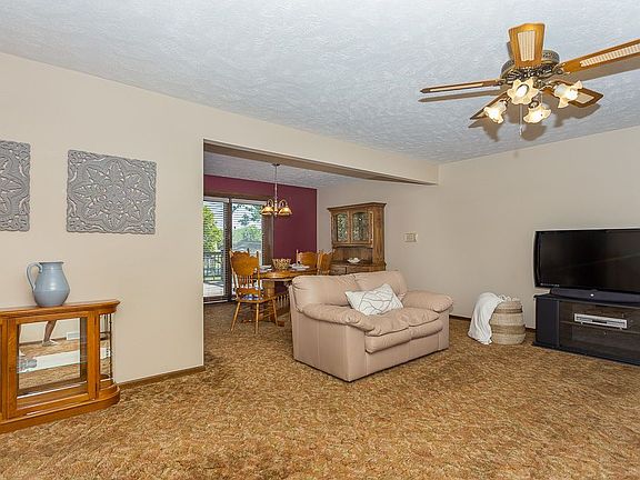 4th image of 5114 O St