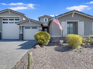 21417 S 225th St, Queen Creek, AZ 85142