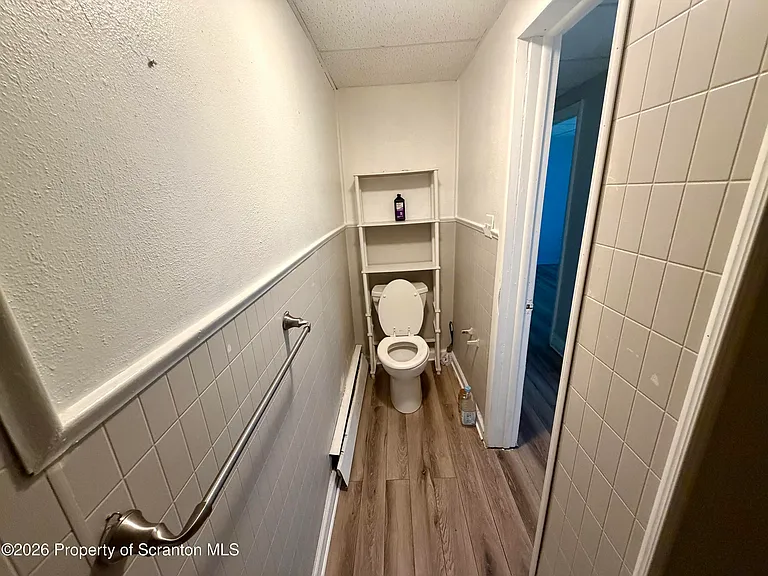 704 Hazle St #2 — Photo 7