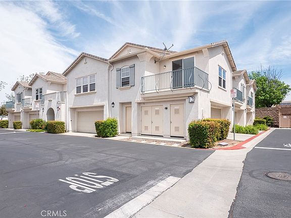 5th image of 36338 Cinzia Ln