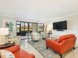 13351 Touchstone Pl APT 102, West Palm Beach, FL 33418