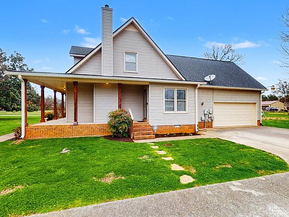 4th image of 5304 Blackman Rd