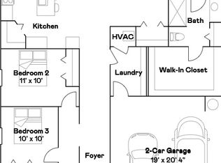 4746 Bold Peacock Bnd, Bartow, FL 33830