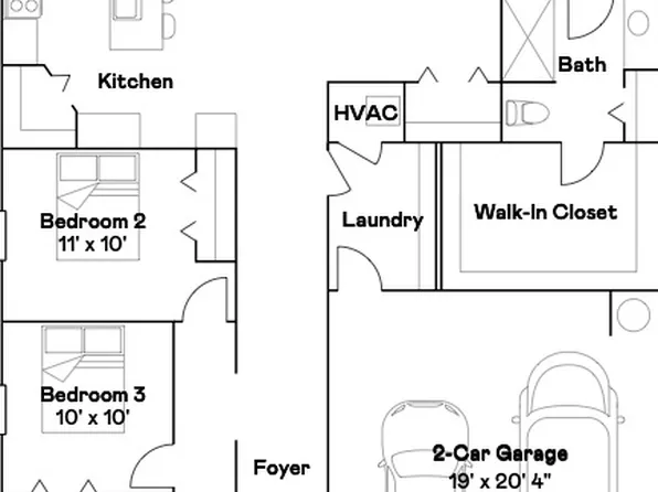 1153 Hour Glass Rd, Lakeland, FL 33801