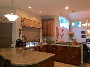 1418 E Nighthawk Way, Phoenix, AZ 85048