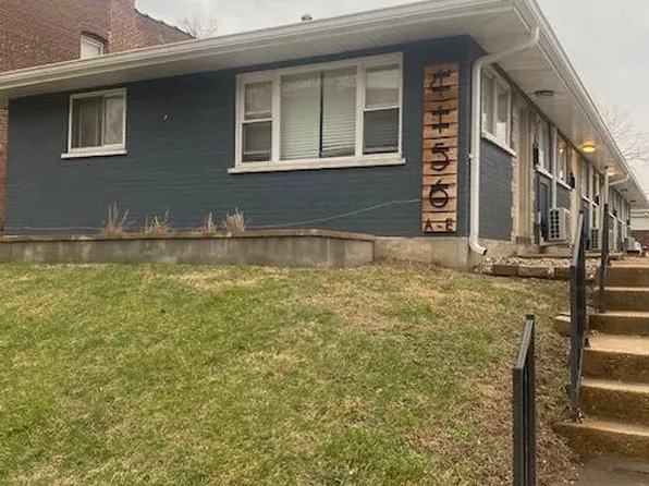 4156 Folsom Ave, Saint Louis, MO