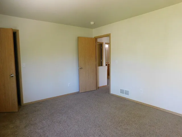 4921 S Binnacle Dr #B — Photo 16