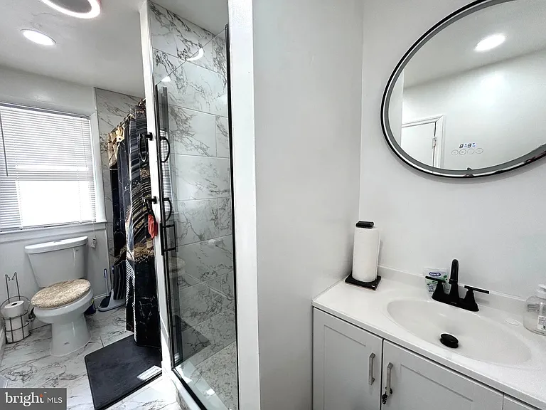 610 Ogden Dr — Photo 17