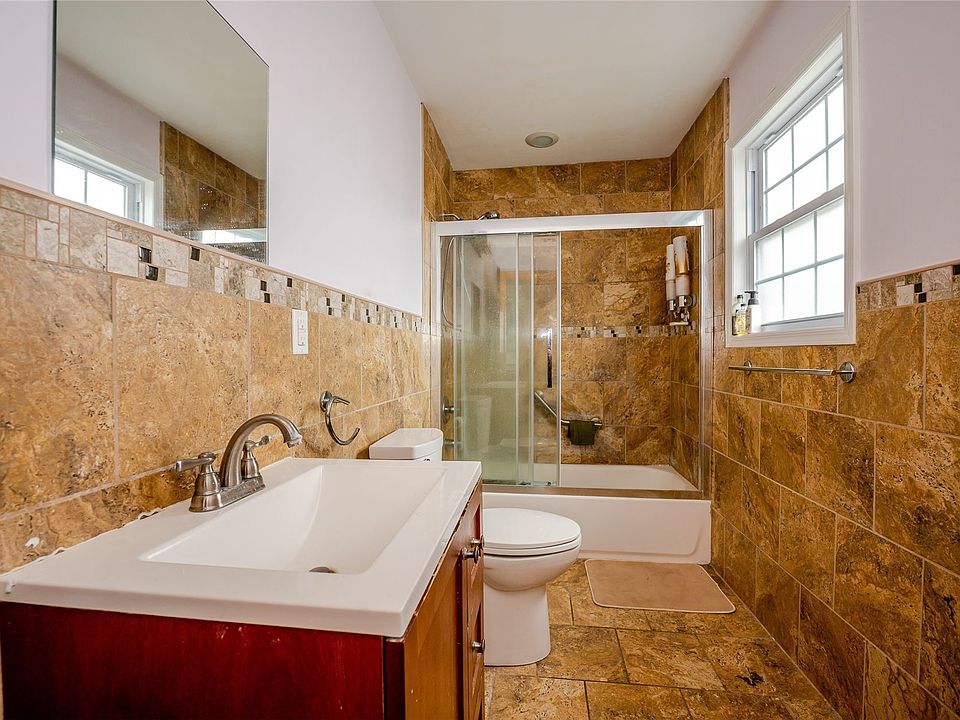 327 E Harrison Street, Long Beach, NY 11561 MLS 3454427 Zillow