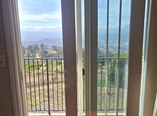 198 Highline Trl, El Cajon, CA 92021