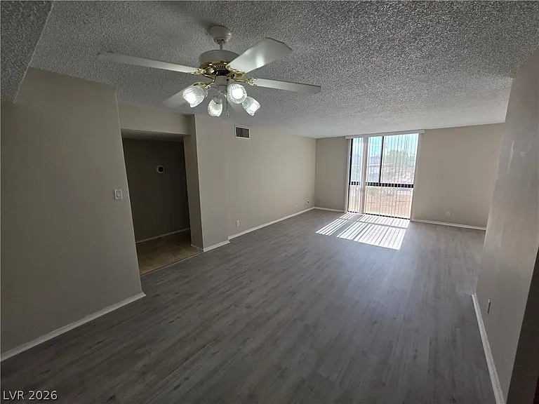 3930 University Center Dr #102 — Photo 43