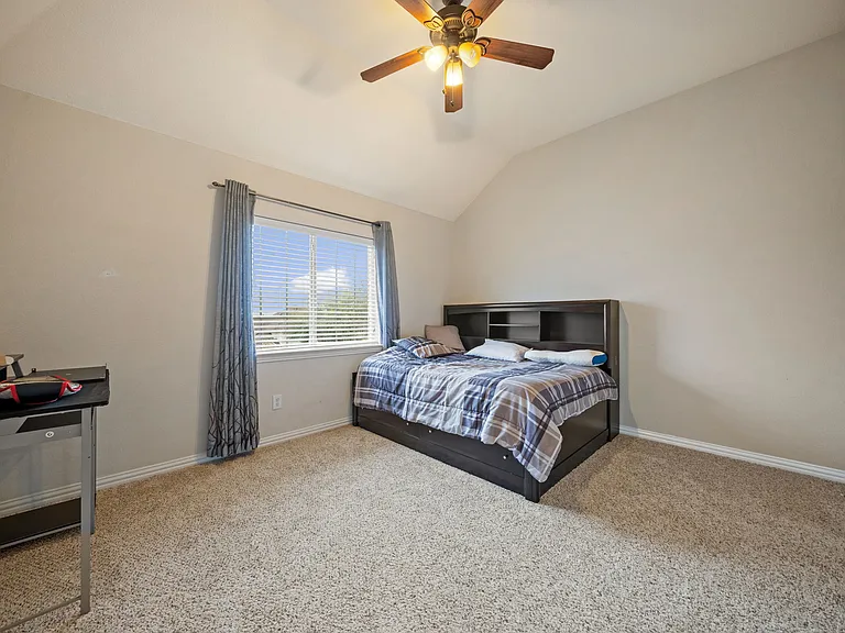 1571 Coastal Dr — Photo 32