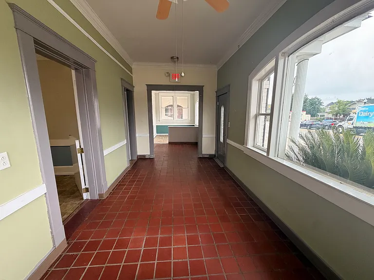 2620 Main St #A-B — Photo 6