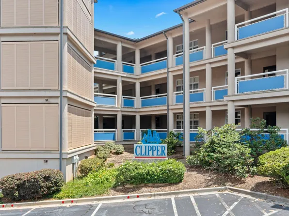 519 Tall Ship Dr, Salem, SC 29676