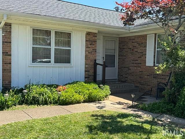 1st image of 1424 Continental Dr