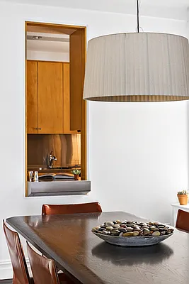 Sold by Compass | media 4
