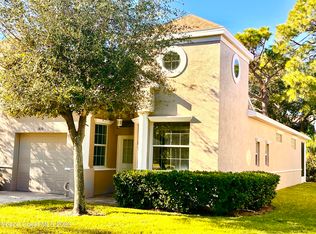 7430 Spyglass Hill Rd, Melbourne, FL 32940