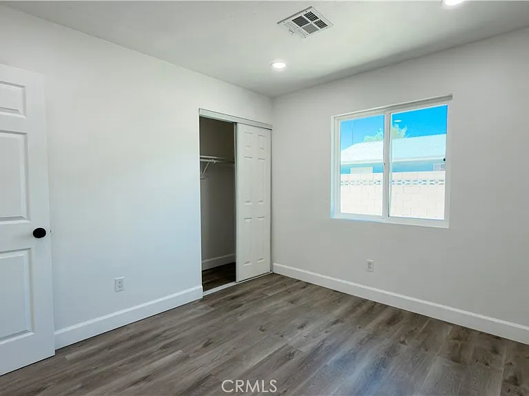 45007 Logue Ct — Photo 11