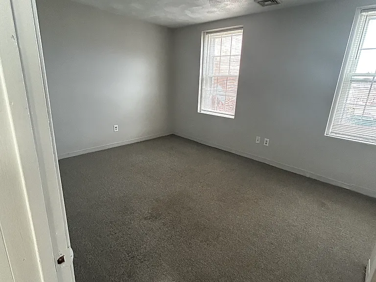 63 Shawmut St #3 — Photo 3