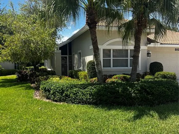 8006 Bobcat Cir, Sarasota, FL 34238