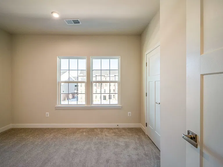 14062 Sunrise Valley Dr — Photo 21