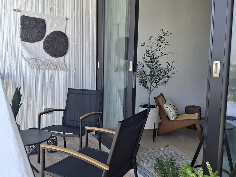 229 Villa Caparra Executive #12H — Photo 8